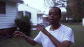 Floyd - N.W.A Prod. Jerrell Lofton