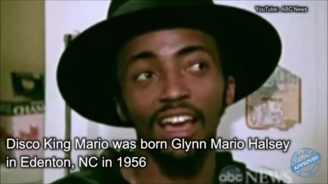 NC Hip Hop History