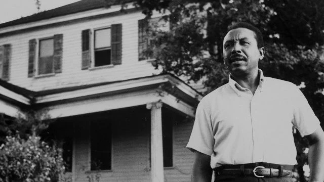 Reel South Season 2: Soul City