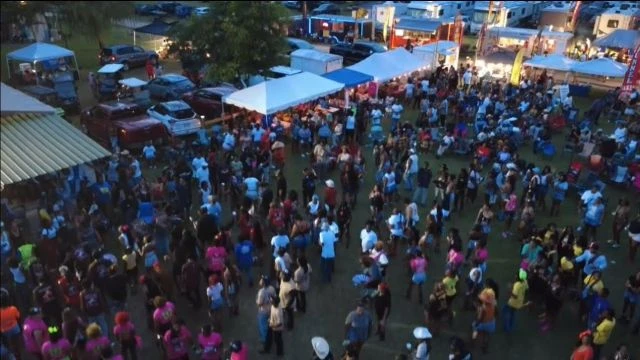 Trail Ride & Line Dancing Vibes Boots on the Ground  Tar Heel, NC