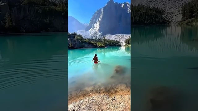 Unbelievable places in North Carolina