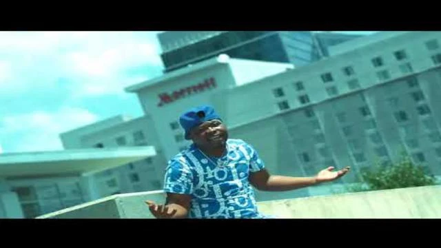 King Moe - ENORMOUS