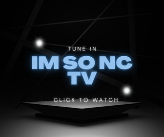 Description of the image