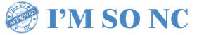 I'M SO NC